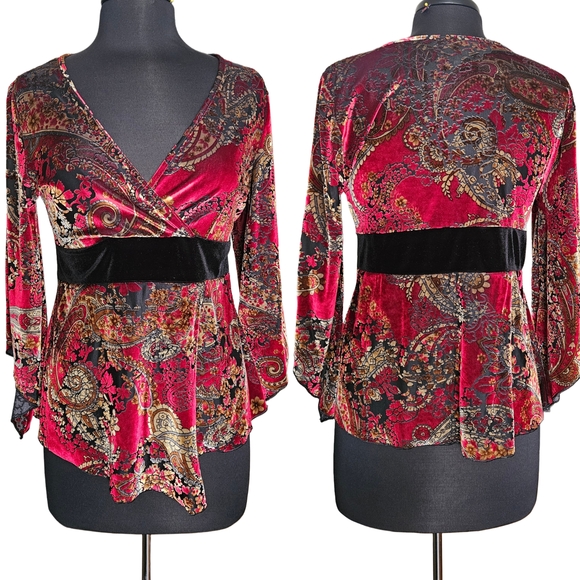 SOLD - Picture 2 of 4